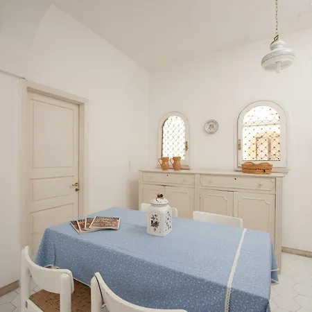 Masseria Della Quercia *